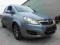 ZAFIRA 1.7 CDTI 2009 7MIEJSC SERWIS BI-XENON LIFT