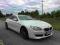 BMW 6 640d Gran Coupe Individual VAT23% SalonPL