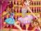 Winx Club 3/2012