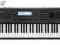 KURZWEIL PC3 K8 / RIBBON + KORE 64 + BAG - GRATIS!