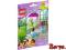 LEGO FRIENDS 41024 DOMEK PAPUGI POZNAŃ