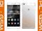 = Huawei Ascend P8 Champagne GOLD Złoty 16GB =