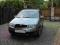 SKODA FABIA 1.2 12V KOMBI KLIMA TEMPOMAT