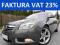 OPEL INSIGNIA 2.0 CDTI 161KM XENON NAVI FV 23%