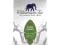 Williamson Tea Pure Green Zielona expresowa