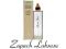 ELIZABETH ARDEN 5TH AVENUE AFTER FIVE EDP 125ML