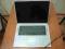 LAPTOP APPLE POWERBOOK G4 FVAT