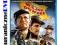 Major Dundee [Blu-ray] Extended [1965] Napisy PL