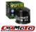 FILTR OLEJU HF202 Kawasaki GPZ 500 VN 750 CMAMOTO