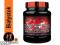 SCITEC Hot Blood 820 gram ODBIÓR OSOBISTY