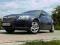 OPEL_INSIGNIA_ST_CDTI_160PS LED_Bi-XENON_NAVi_PDC