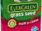 Evergreen nasiona trawy ogrodowej 1.6kg [z1]