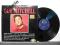 LP THE BESTOF GUY MITCHELL HALLMARK RDS. UK N MINT