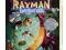 Gra Xbox 360 Rayman Legends