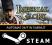 Imperial Glory | STEAM KEY 24/7 | strategia, RTS