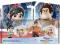 Disney Infinity Zestaw Wreck it Ralph ultima pl