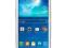 Samsung Galaxy S3 NEO GT-I9301L WHITE BIAŁY 16 GB