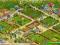 ** MY FREE ZOO ** level 33 * 12 diamentow * 120tys