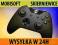 ORYGINALNY PAD MICROSOFT XBOX ONE WYS24/H