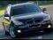 BMW 5 E61*2,0 TDI*163 KM*NAVI*SKÓRA*XENON*ALU 18