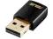 Nowa Karta Wi-Fi USB ASUS Adapter 802.11ac