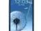 Samsung S3 NEO GT 9301L BLUE NIEBIESKI 16GB