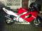 YAMAHA YZF 1000 THUNDERACE