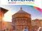 FLORENCJA TOSKANIA PRZEWODNIK LONELY PLANET POCKET