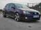 VW GOLF V GTI EDITION 30 2007r 230KM 103000km !!!!