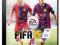 FIFA 15 PC DVD FOLIA NOWA Polska wersja Pudełkowa