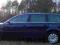 Volkswagen Passat b5 kombi Highline 2003 1,9