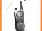 Radiotelefon Motorola TLKR T8 ZESTAW 2szt (PMR446)