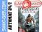 Assassins Creed IV:Black Flag XBOX ONE KOD AUTOMAT