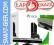 KONSOLA XBOX 360 X360 4 GB E KINECT U + ZOOM SGV