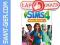 BOX The Sims 4 PL PC WITAJ W PRACY SGV W-WA