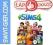 BOX The Sims 4 PL PC BOX SGV W-WA