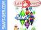 The Sims 3 PL PC BOX SGV W-WA