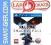 KILLZONE SHADOW FALL PS4 PL SGV W-WA