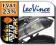 # LEOVINCE EVO II YAMAHA XT 1200 Z 10/13 Tłumik #