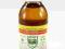 Olej Arganowy Kosmetyczny 125 ml - butelka szklana