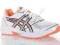 Asics Buty Damskie Patriot 6 38-40 Sun Style