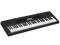 CASIO CTK 3200 KEYBOARD