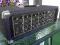 Peavey XR 400B Mixer 4 kanały Reverb Kortektor