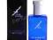 ex-YARDLEY BLUE STRATOS woda po goleniu 50ml SKLEP