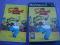 GRA PS2 THE SIMPSONS GAME