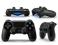 PS4 SONY DUALSHOCK 4 BLACK ORYGINALNY KRAKÓW SALE