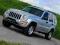 JEEP CHEROKEE LIMITED 2.5 SERWIS GWARANCJA ZAMIANA