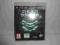 GRA NA PS3 DEAD SPACE 2