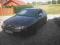 Renault Megane Coupe 1.6 benz/ gaz