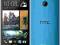 HTC ONE M7 32 GB NOWY GWARANCJA PL SKLEP